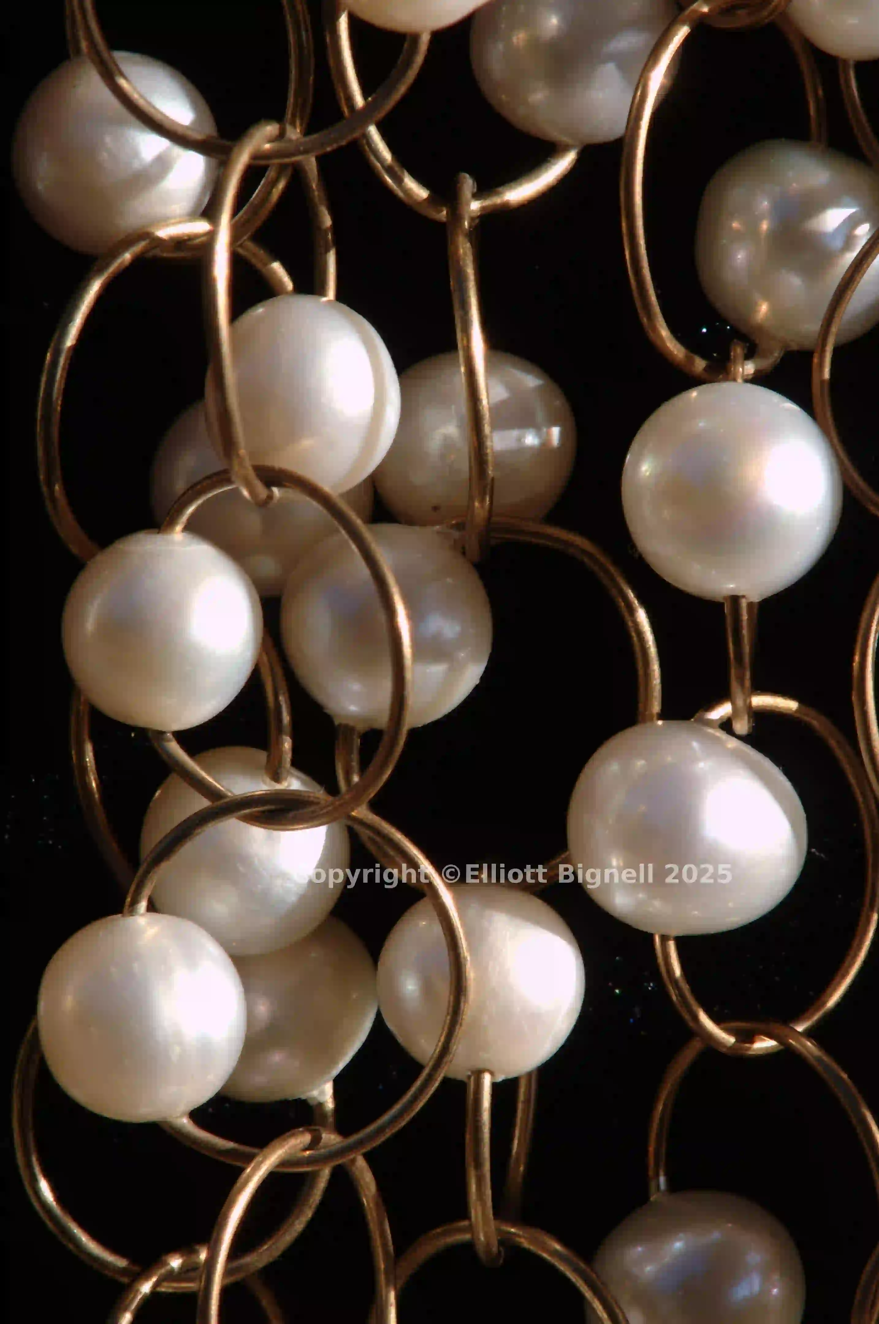 2013-11-12-22.05.00 ZS DMap.jpg